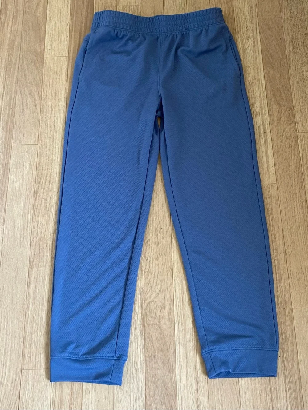 N/A 12 10 size